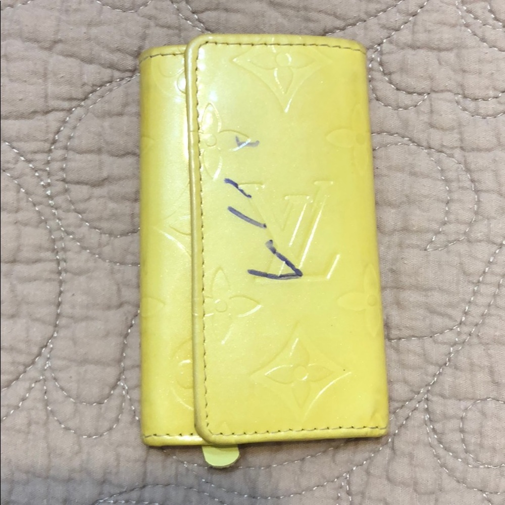 Key Wallet - image 1